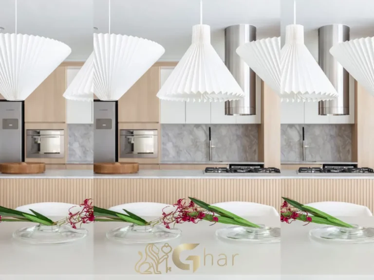 Cozinha gourmet decorada Artesano Oscar Porto Paraíso São Paulo