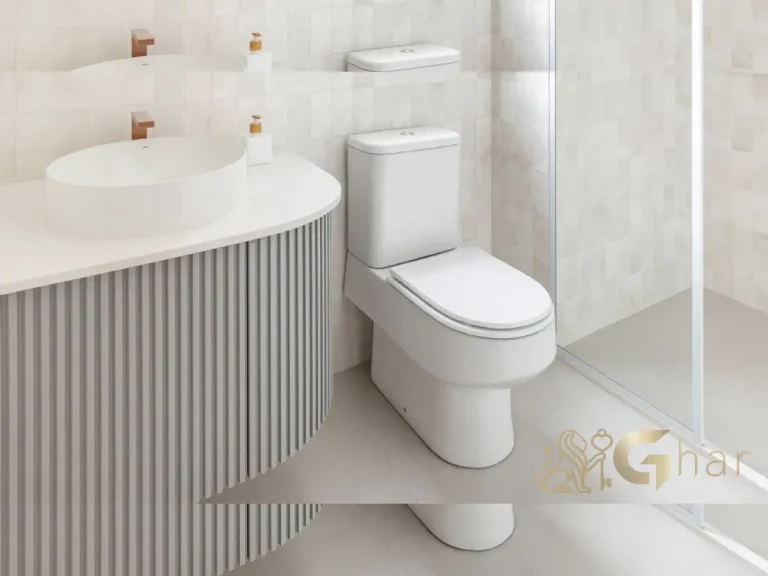 Suíte decorada Artesano Oscar Porto Paraíso São Paulo