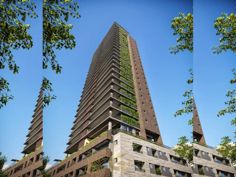 Fachada esquina Rua Cel. Oscar Porto e Rua Sampaio Viana Artesano Oscar Porto São Paulo