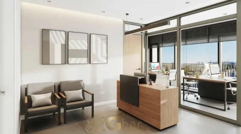 Consultório H.Paulista Studios Paraíso São Paulo