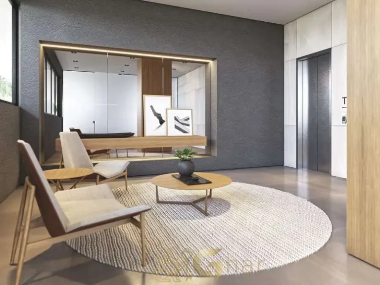 Hall torre Natus Braz Leme Santana São Paulo