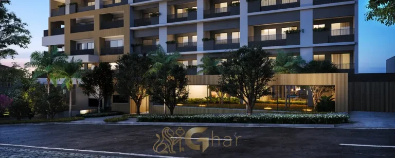 Fachada entrada condomínio Onze Vila Clementino São Paulo