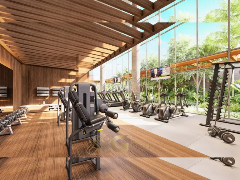 Academia fitness Praça Faria Lima Vila Olímpia São Paulo