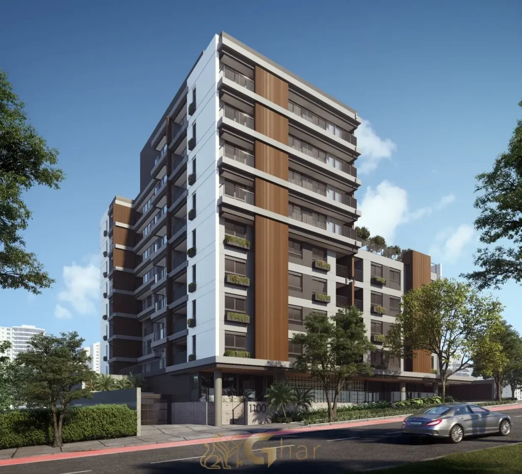 Pet care Sintonia Ibirapuera São Paulo