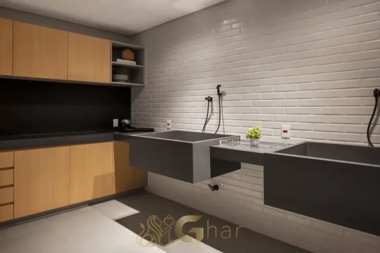 Pet care Sintonia Ibirapuera São Paulo