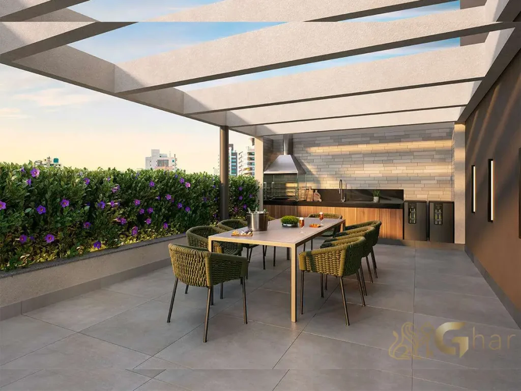 Churrasqueira Vittrino Francisca Julia Santana São Paulo