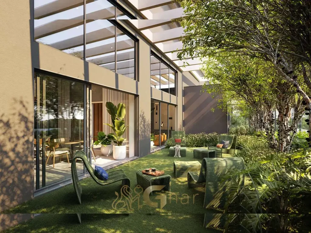 Salão de festas Vittrino Francisca Julia Santana São Paulo