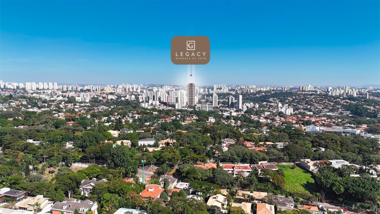 Legacy-Guedala-Pin-Localizacao