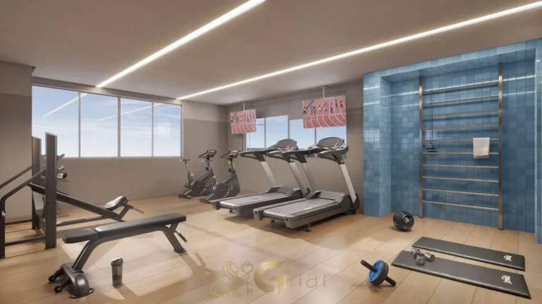 almada-vila-madalena-condominio-apartamentos-academia-aerobico-07