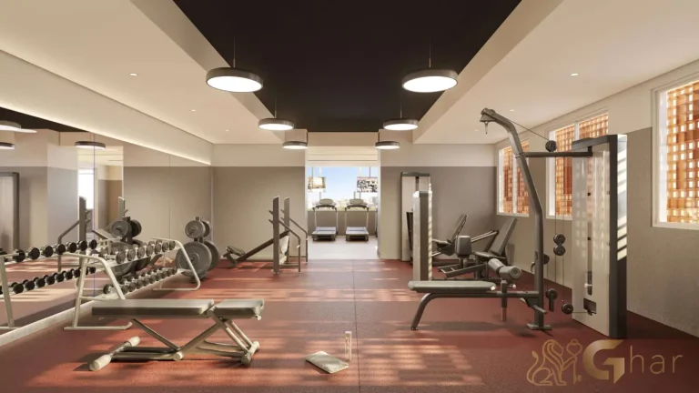 almada-vila-madalena-condominio-apartamentos-academia-musculacao-06