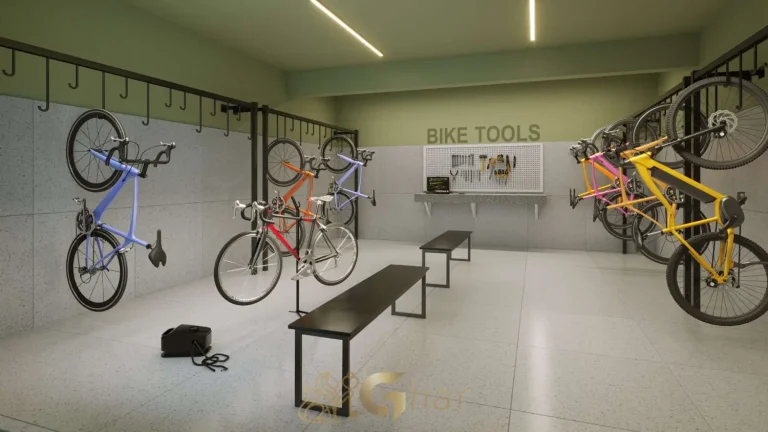 almada-vila-madalena-condominio-apartamentos-bicicletario-03