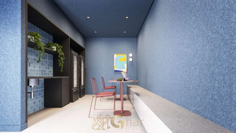 almada-vila-madalena-condominio-apartamentos-coworking-12