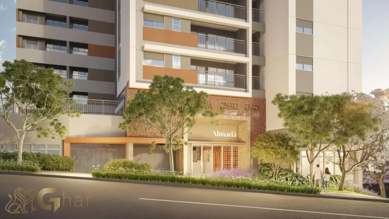 almada-vila-madalena-condominio-apartamentos-fachada-portaria-17