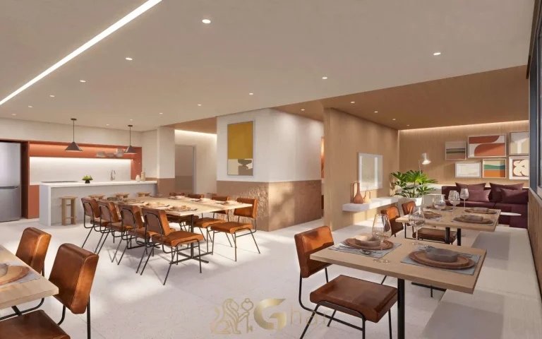 almada-vila-madalena-condominio-apartamentos-salao-festas-10