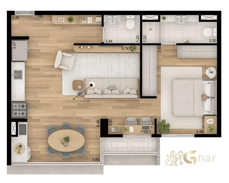 almada-vila-madalena-planta-apartamento-58m2-2-dorm-opcao-2-26