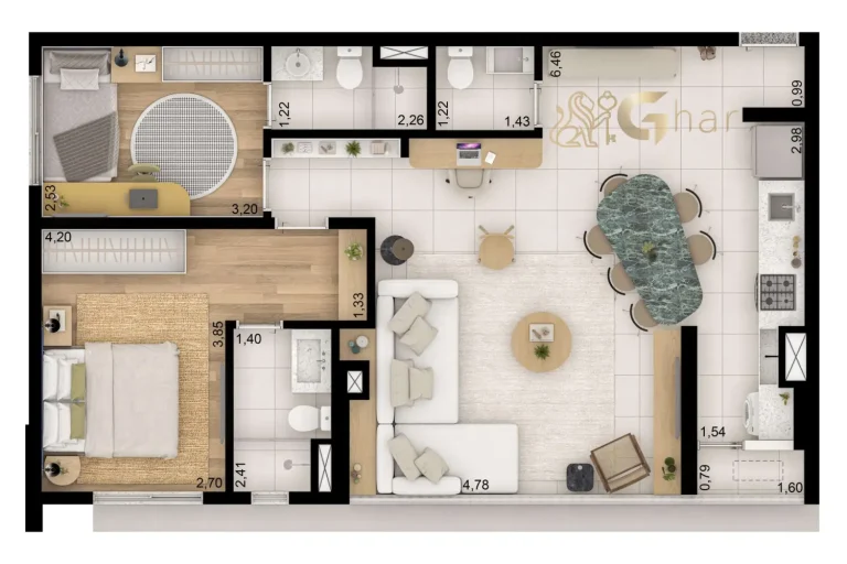 almada-vila-madalena-planta-apartamento-77m2-3-dorm-decorado-24