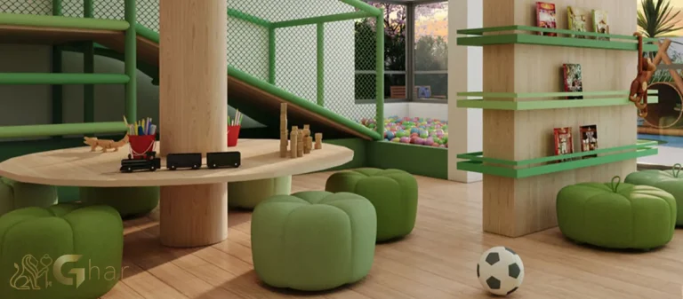 Brinquedoteca Astral Saúde Saúde São Paulo