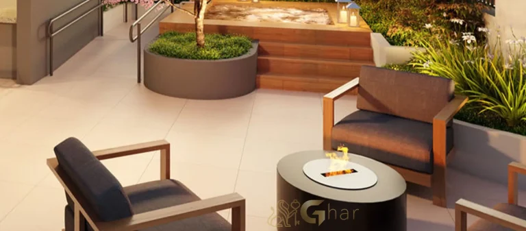 Espaço família Astral Saúde Saúde São Paulo