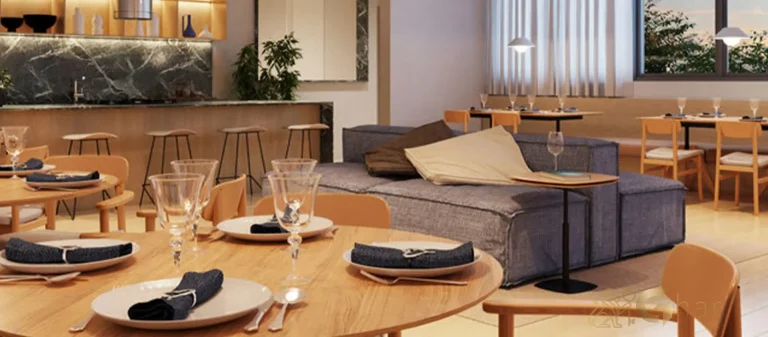 Salão de festas Astral Saúde Saúde São Paulo