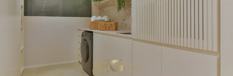 bioma-cidade-center-norte-apartamento-decorado-165m2-area-servico-31