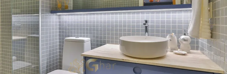 bioma-cidade-center-norte-apartamento-decorado-165m2-banheiro-suite-2-30
