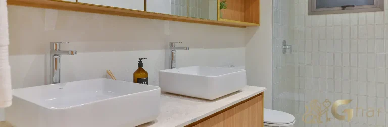 bioma-cidade-center-norte-apartamento-decorado-165m2-banheiro-suite-master-27