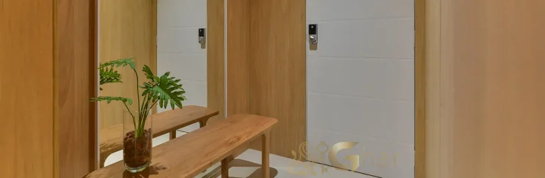 bioma-cidade-center-norte-apartamento-decorado-165m2-hall-social-22