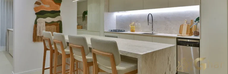 bioma-cidade-center-norte-apartamento-decorado-165m2-ilha-cozinha-24
