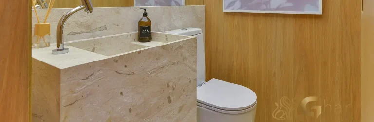 bioma-cidade-center-norte-apartamento-decorado-165m2-lavabo-21