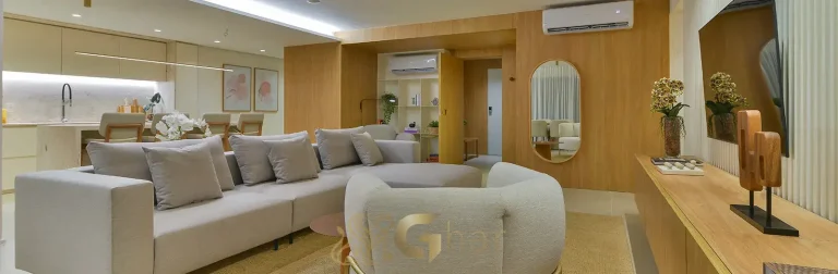 bioma-cidade-center-norte-apartamento-decorado-165m2-living-18