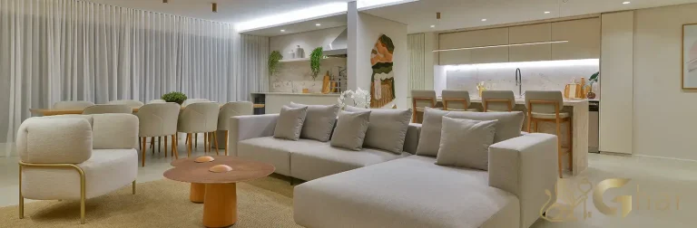 bioma-cidade-center-norte-apartamento-decorado-165m2-living-20