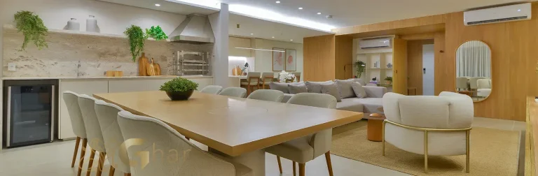 bioma-cidade-center-norte-apartamento-decorado-165m2-living-ampliado-17