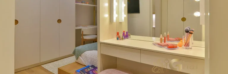bioma-cidade-center-norte-apartamento-decorado-165m2-suite-3-29