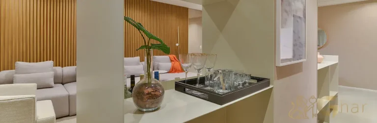 bioma-cidade-center-norte-apartamento-decorado-97m2-cozinha-47