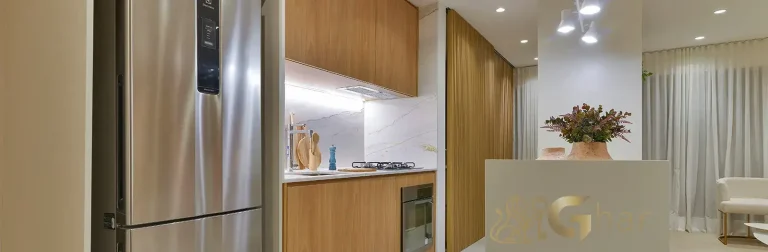 bioma-cidade-center-norte-apartamento-decorado-97m2-cozinha-48
