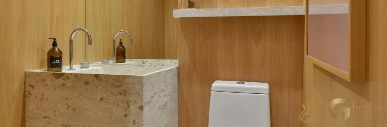 bioma-cidade-center-norte-apartamento-decorado-97m2-lavabo-44