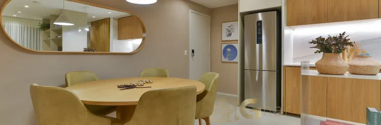 bioma-cidade-center-norte-apartamento-decorado-97m2-living-40