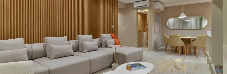 bioma-cidade-center-norte-apartamento-decorado-97m2-living-43