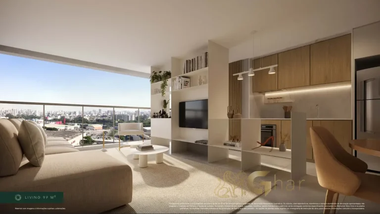 bioma-cidade-center-norte-apartamento-decorado-97m2-living-46