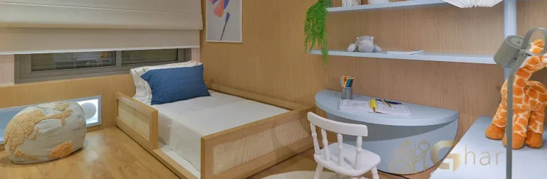 bioma-cidade-center-norte-apartamento-decorado-97m2-suite-39
