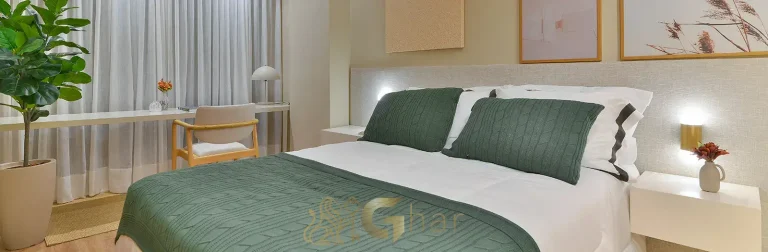 bioma-cidade-center-norte-apartamento-decorado-97m2-suite-master-36