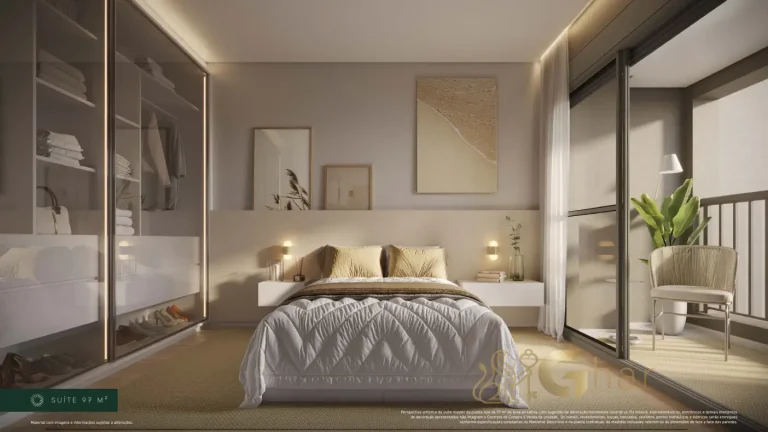 bioma-cidade-center-norte-apartamento-decorado-97m2-suite-master-45