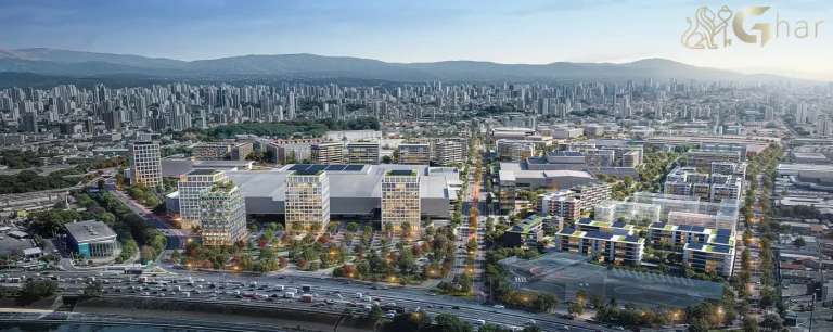 bioma-cidade-center-norte-condominio-apartamento-bairro-vista-drone-62