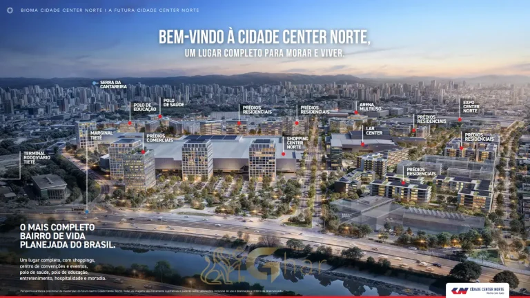 bioma-cidade-center-norte-condominio-apartamento-vila-guilherme-61