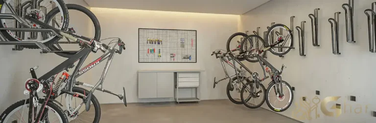 bioma-cidade-center-norte-condominio-apartamentos-bicicletario-10
