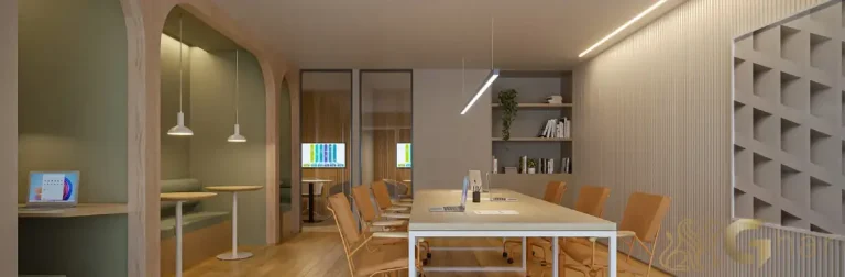 bioma-cidade-center-norte-condominio-apartamentos-coworking-08