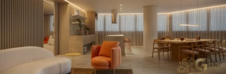 bioma-cidade-center-norte-condominio-apartamentos-espaco-gourmet-06