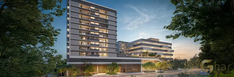 bioma-cidade-center-norte-condominio-apartamentos-fachada-50