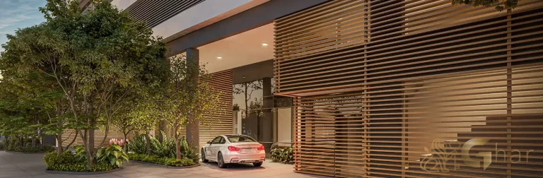 bioma-cidade-center-norte-condominio-apartamentos-fachada-portaria-51