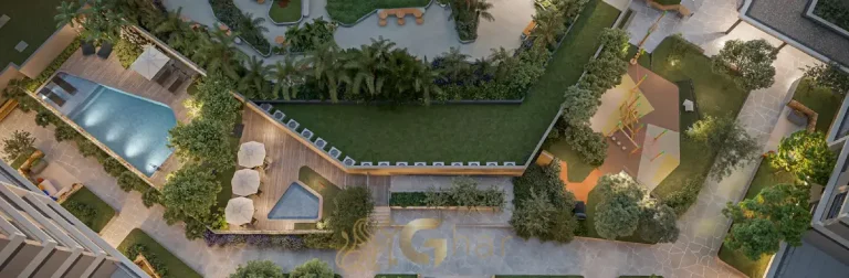 bioma-cidade-center-norte-condominio-apartamentos-lazer-vista-drone-13